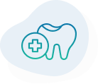 Experienced Dentists