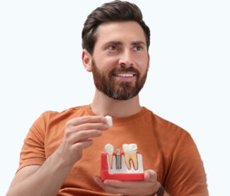 Do Dental Implants Hurt During Recovery?
