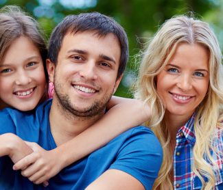 How Often Should Families Visit the Dentist?