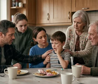 What Happens If Your Family Skips Regular Dental Visits?